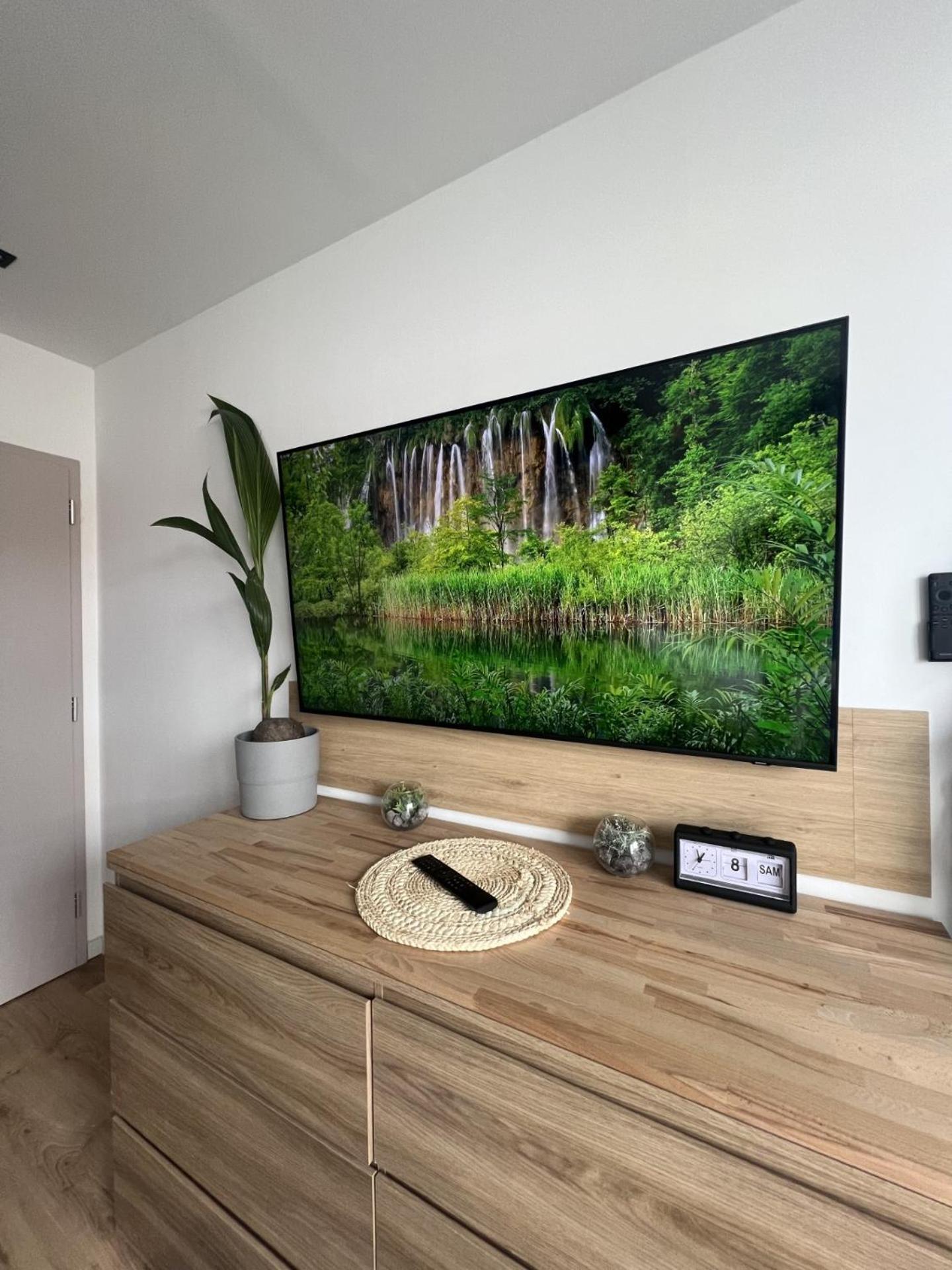 Le Rio - Logement Entier Au Centre Du Neudorf F1 Strasbourg Ngoại thất bức ảnh